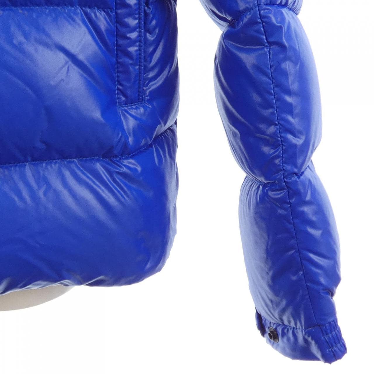 モンクレール MONCLER BRUEL ダウンジャケット