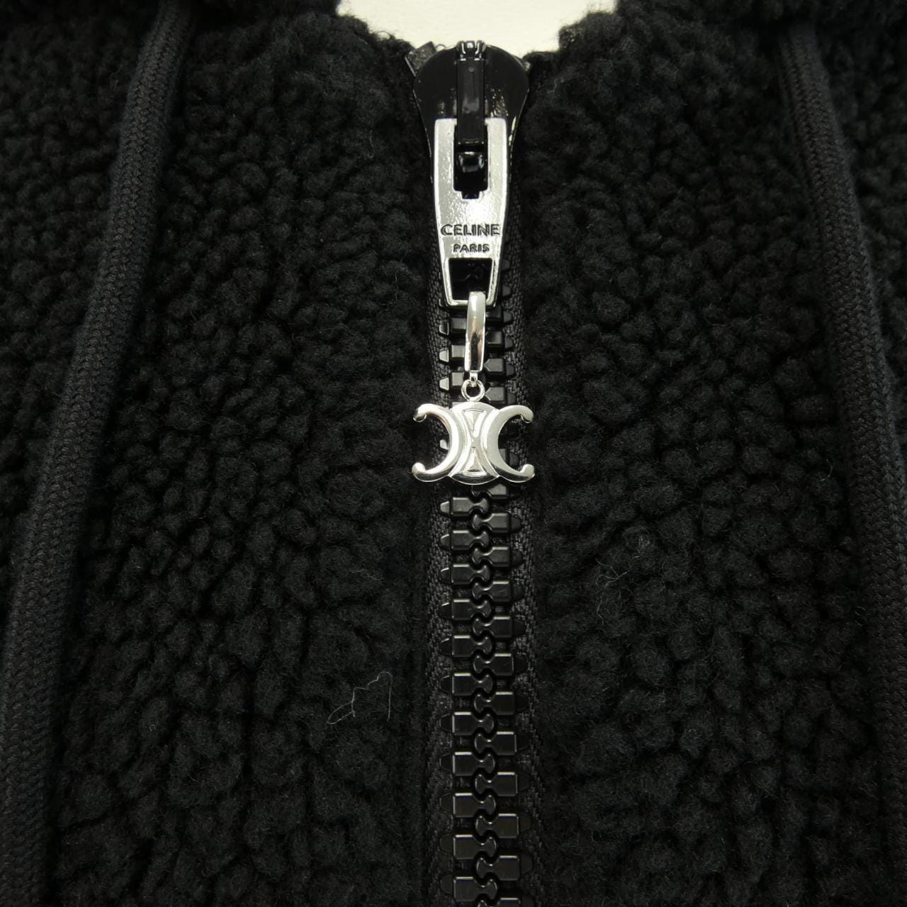 セリーヌ CELINE 2Y30H699M ジャケット