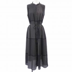 ユナイテッドアローズ UNITED ARROWS 1526-675-3357 ワンピース