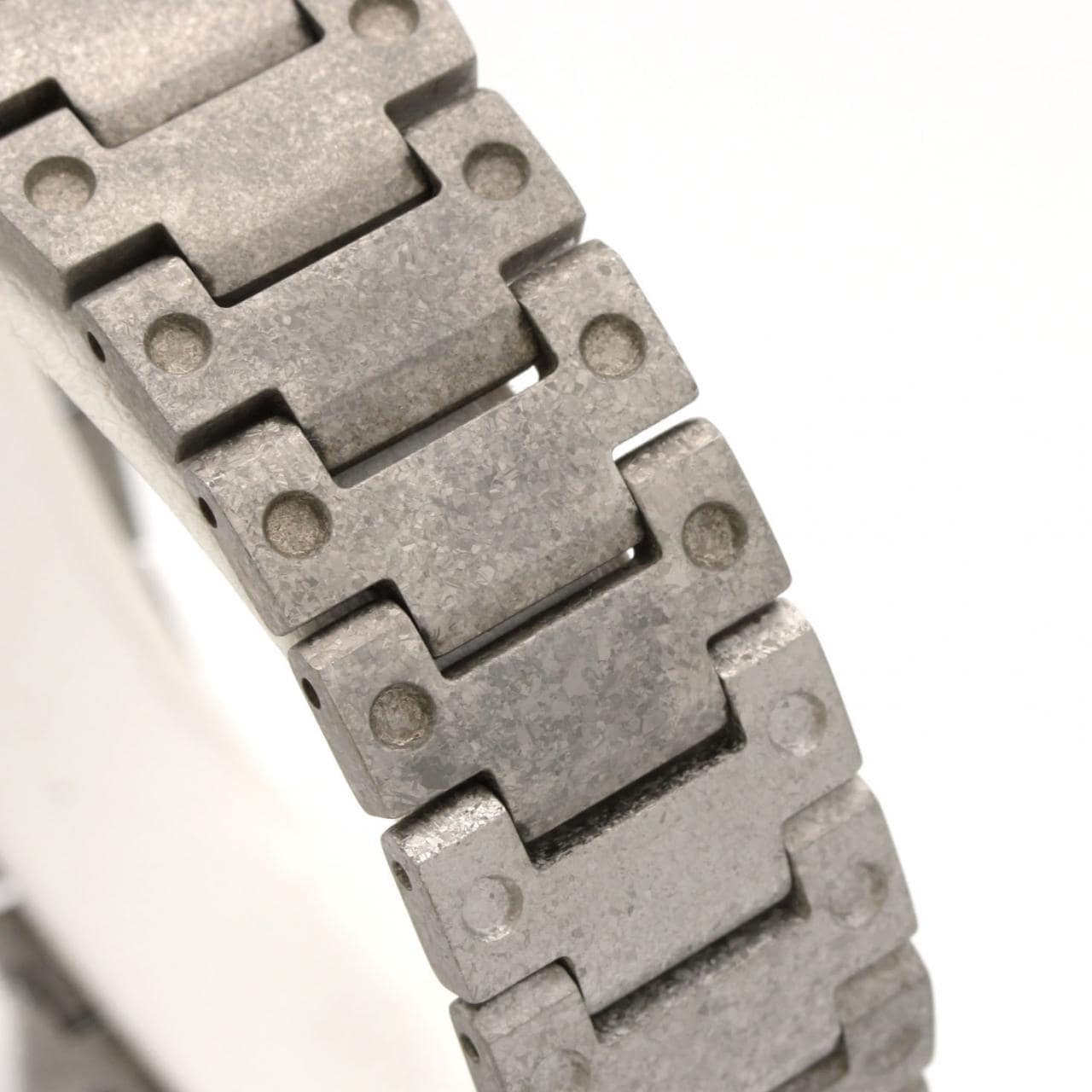 カシオ G-SHOCK 電波時計 GMW-B5000PS-1JR SS ソーラークォーツ