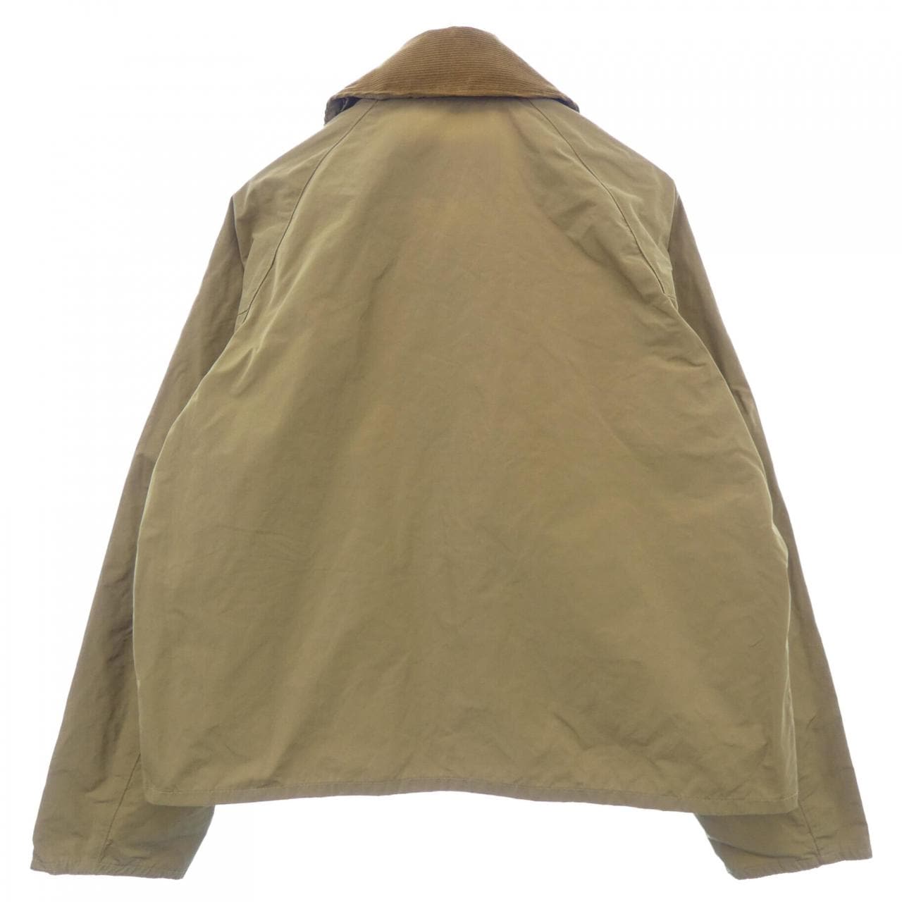 バブアー BARBOUR ジャケット