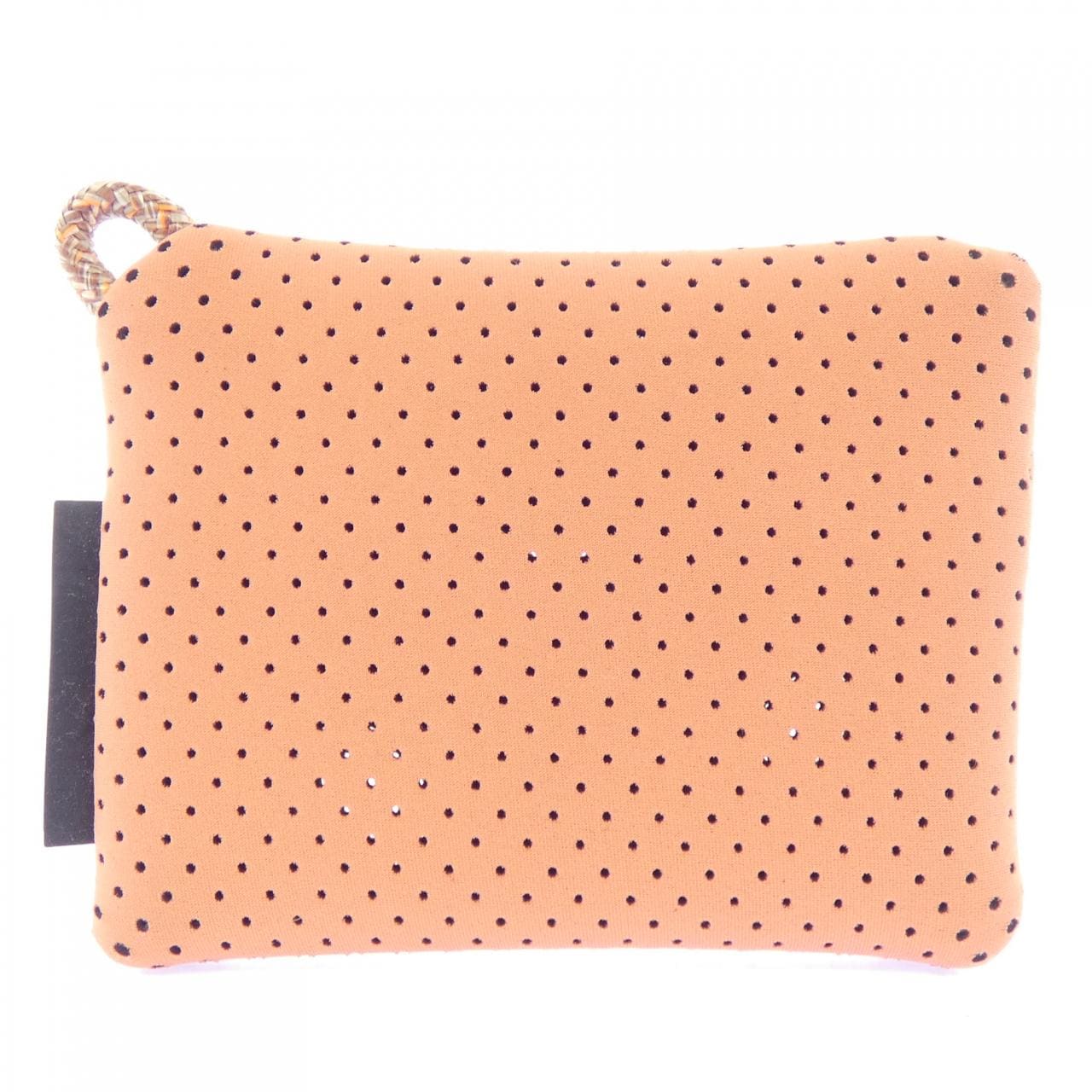 ステイトオブエスケープ STATE OF ESCAPE BAG