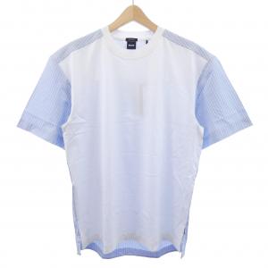 ボス BOSS 10259952 Tシャツ