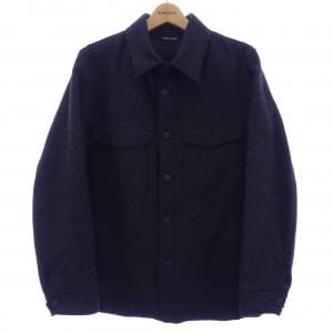 シーピーカンパニー C.P COMPANY ジャケット