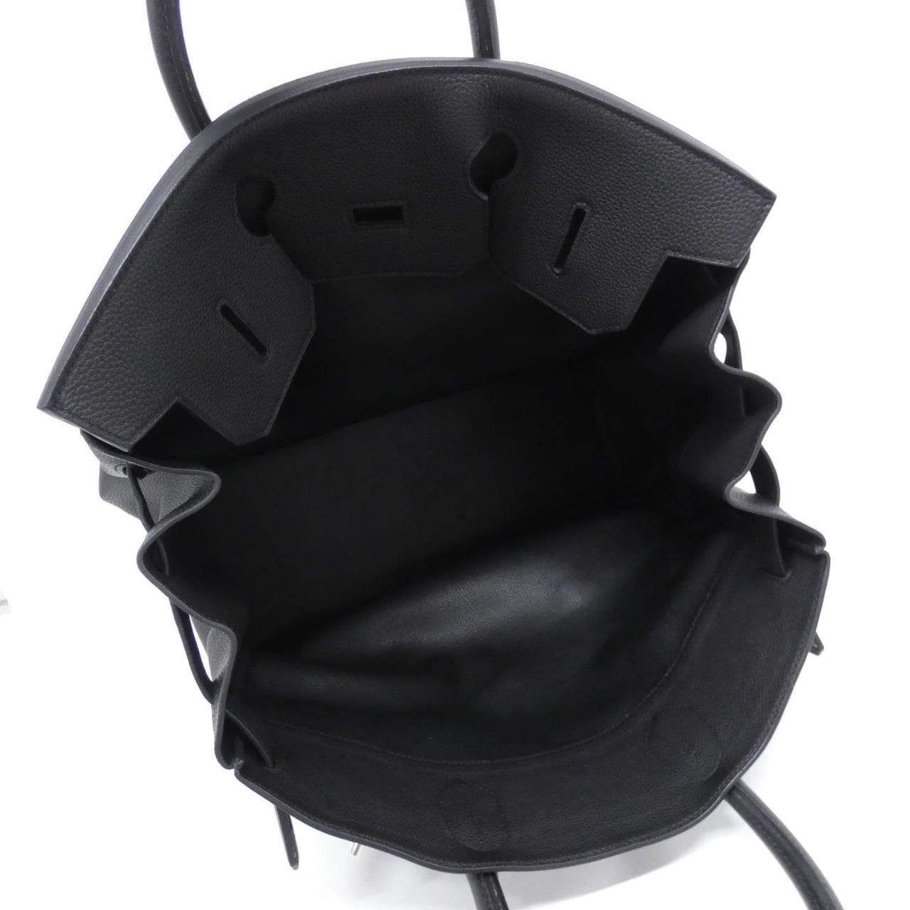 エルメス オータクロア 40cm 042513CK バッグ