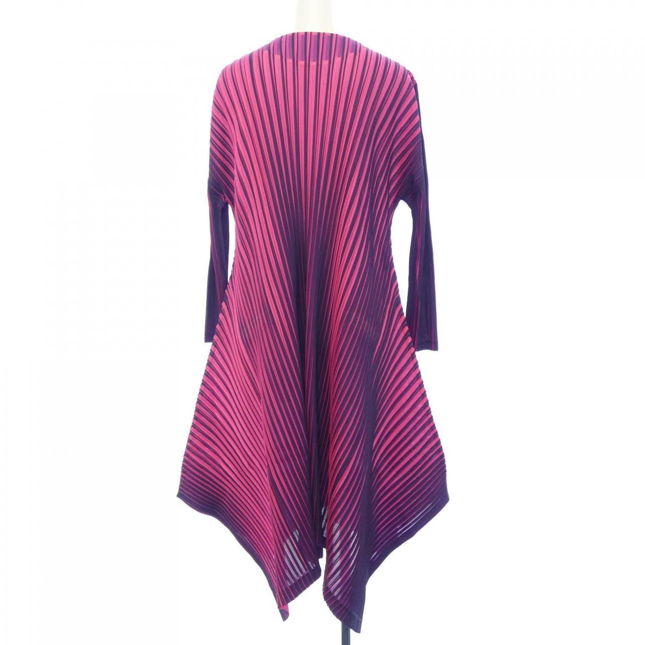プリーツプリーズ PLEATS PLEASE PP23JH523 7577113 ワンピース