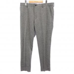 ドルチェアンドガッバーナ DOLCE&GABBANA GY6FET/FM3EL パンツ