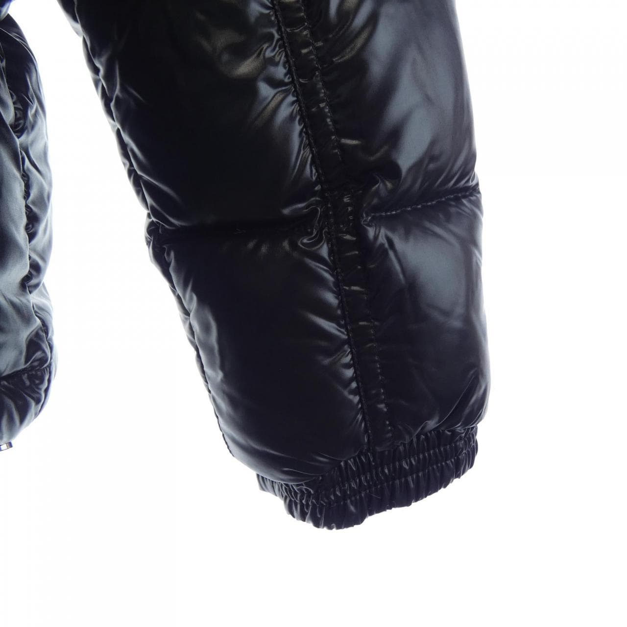 モンクレール MONCLER 41303/60 K2 ダウンジャケット