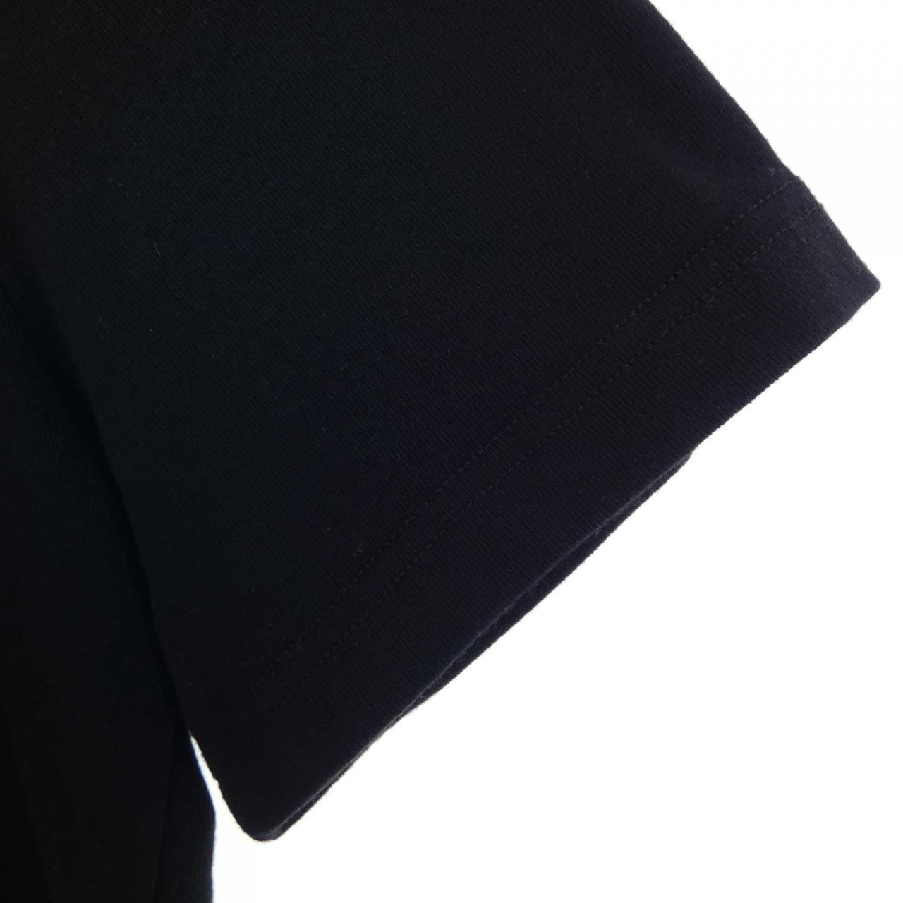 トムフォード TOM FORD Tシャツ