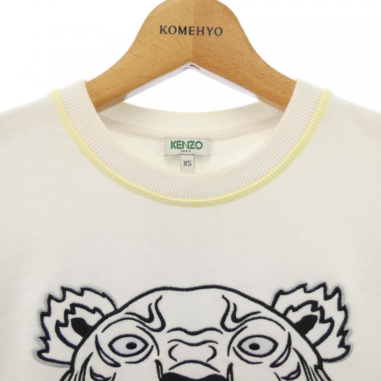ケンゾー KENZO スウェット