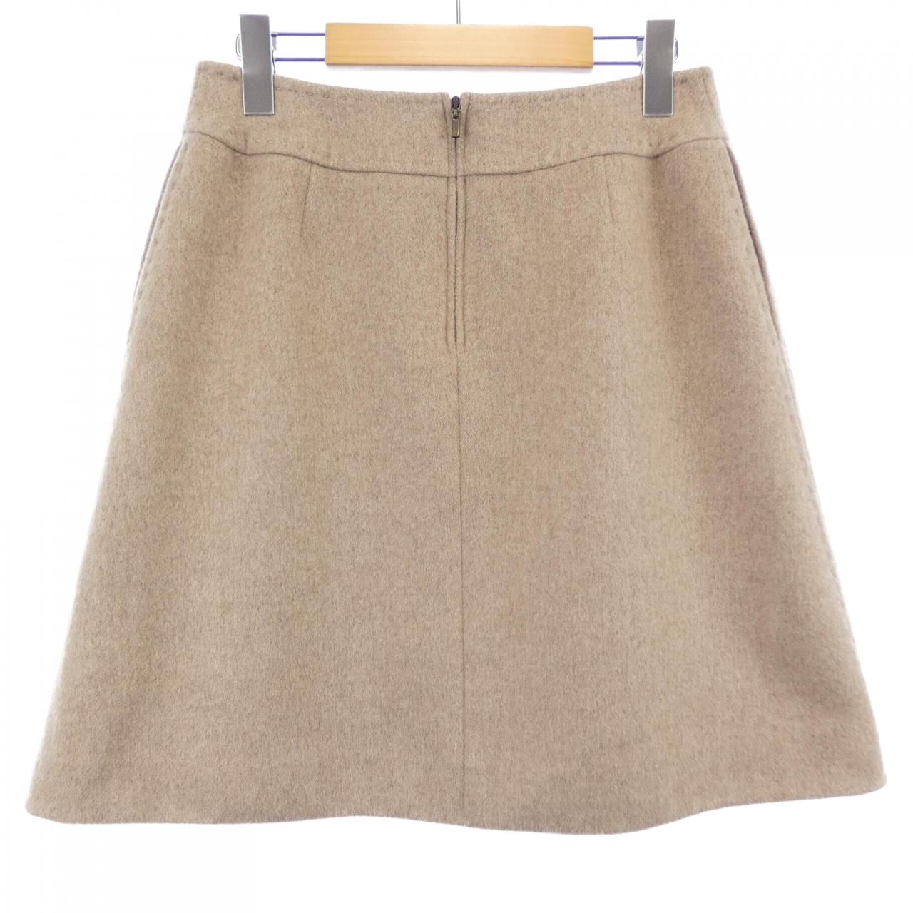 フォクシー FOXEY 30523 スカート