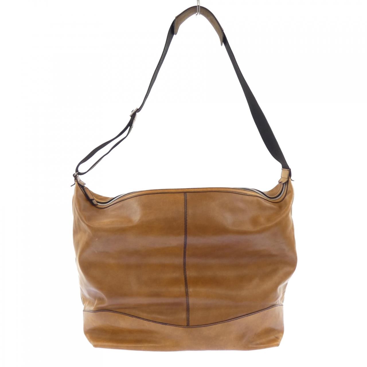 ベルルッティ Berluti オルガ期 BAG