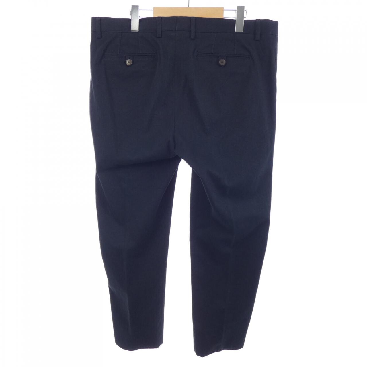 エトロ ETRO 202-1P408-0334 パンツ