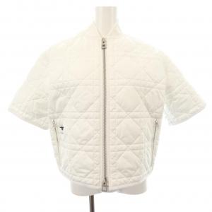 クリスチャンディオール CHRISTIAN DIOR マクロカナージュ キルティング 427C54A2827 ジャケット