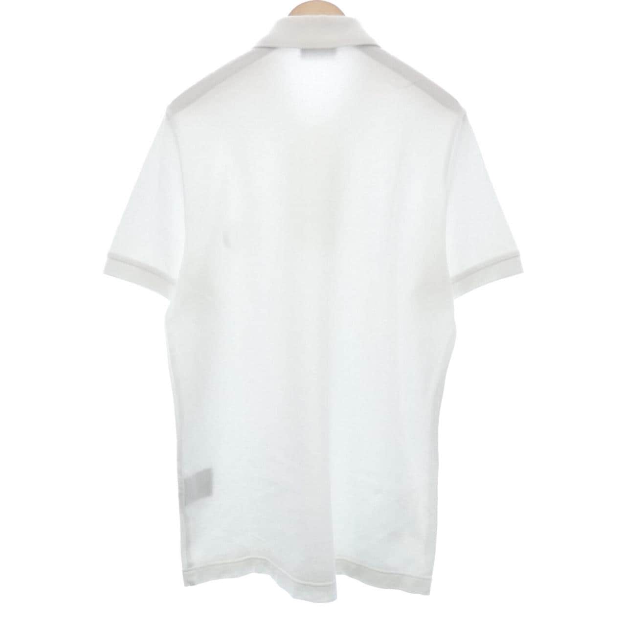 ディオール DIOR DIOR ESSENTIALS CD ICON ポロシャツ 013J800A0373 ポロシャツ