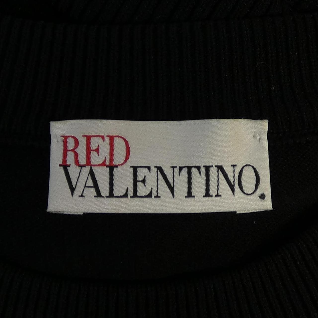 レッドバレンティノ RED VALENTINO ワンピース