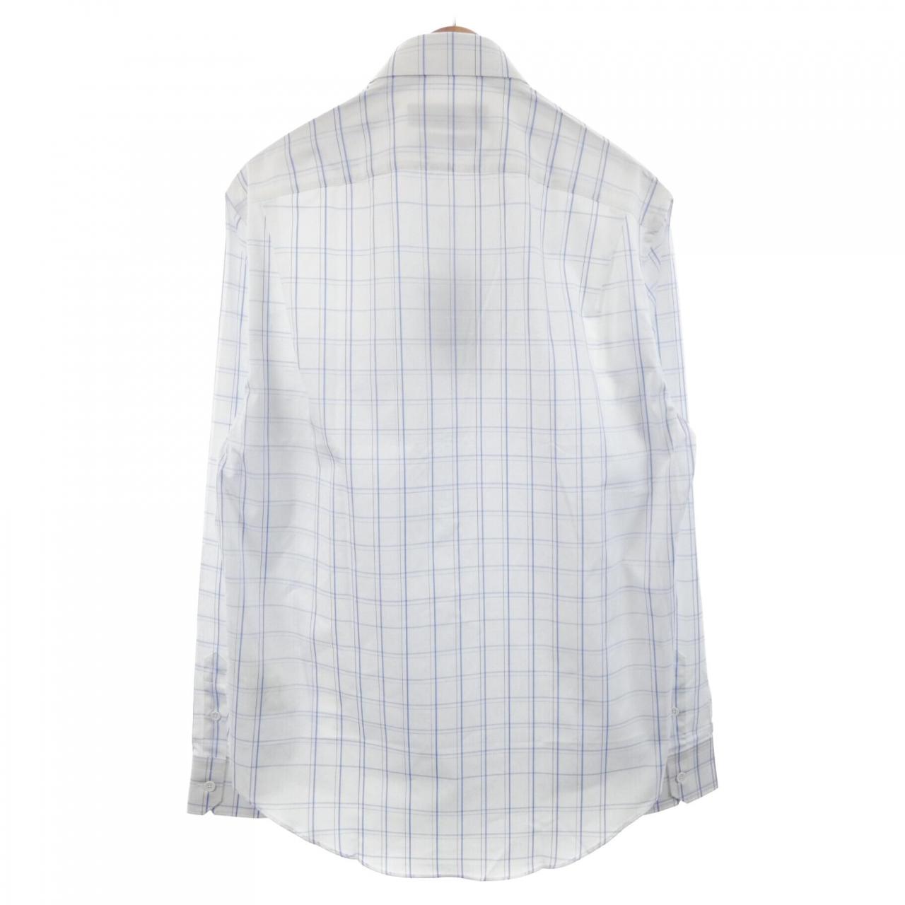 ルイヴィトン LOUIS VUITTON HIFS5WTHG シャツ
