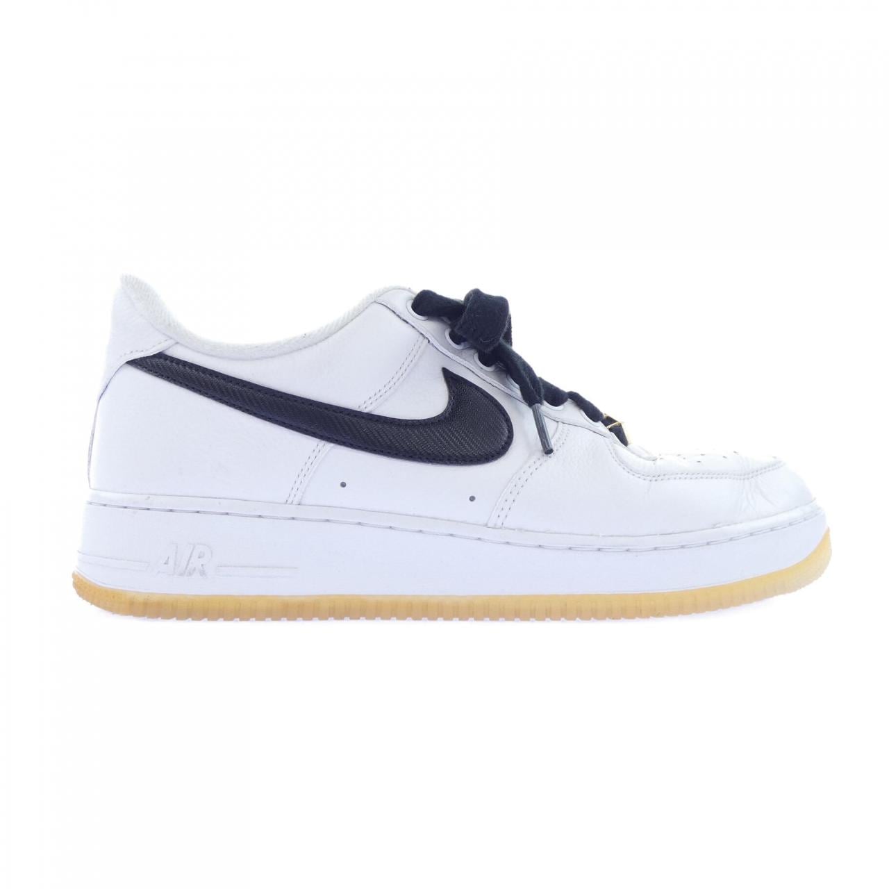 ナイキ NIKE DX2305-100 スニーカー