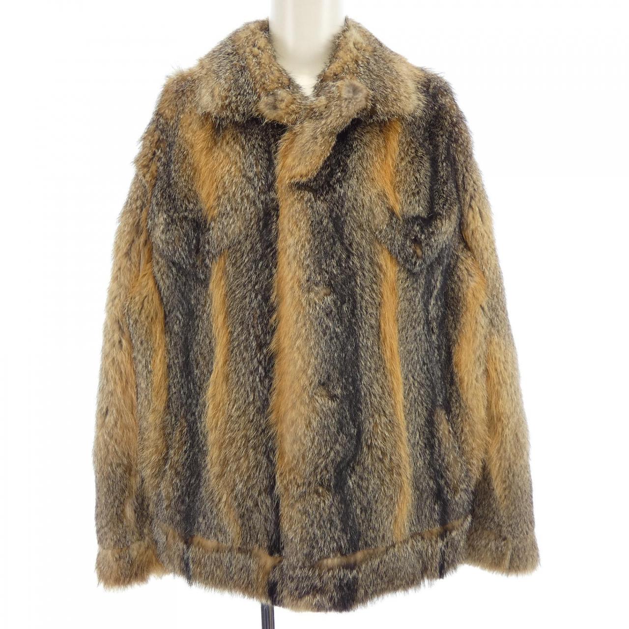 ルイヴィトン LOUIS VUITTON HHL16WOUT コート