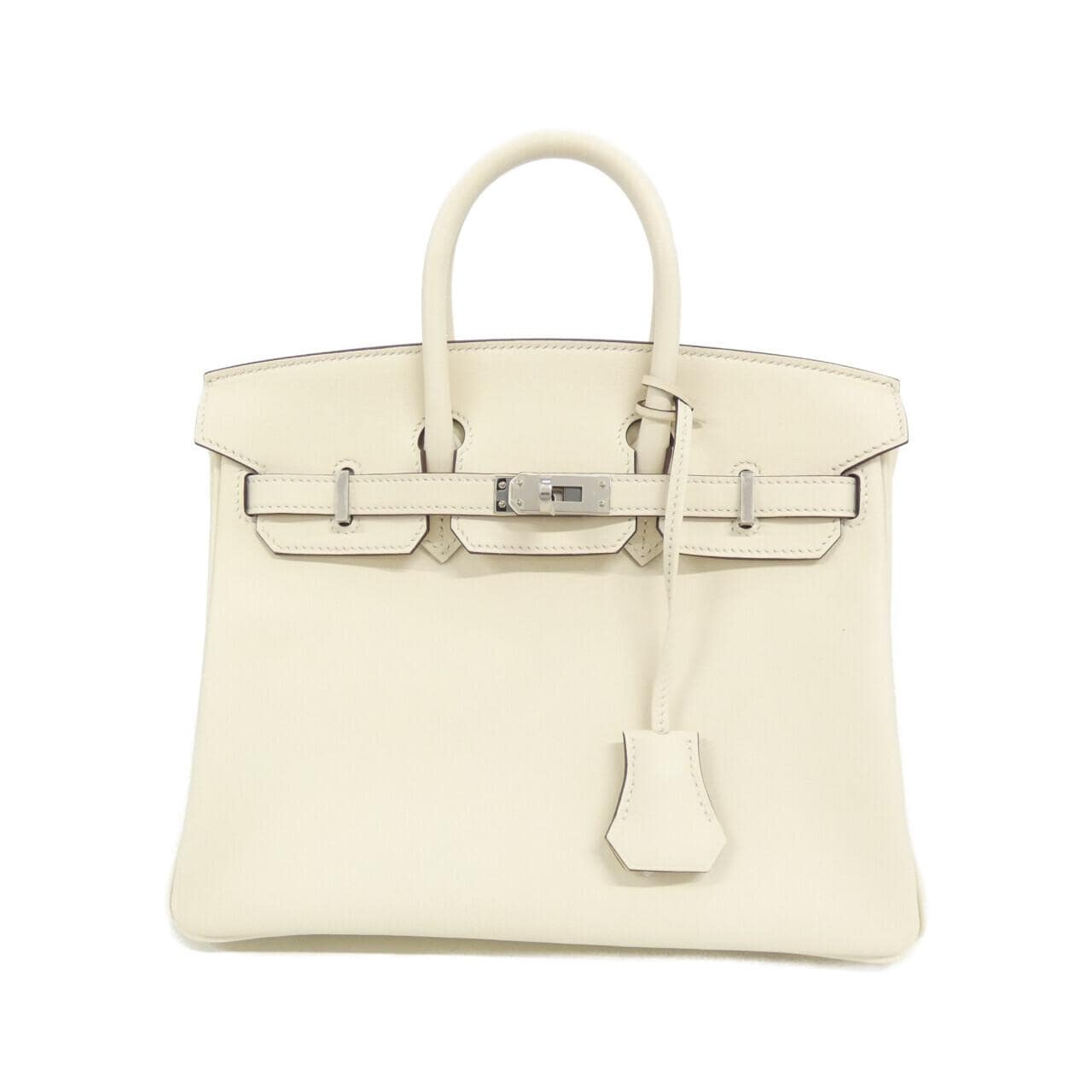 【未使用品】エルメス バーキン 25cm 049362CK バッグ