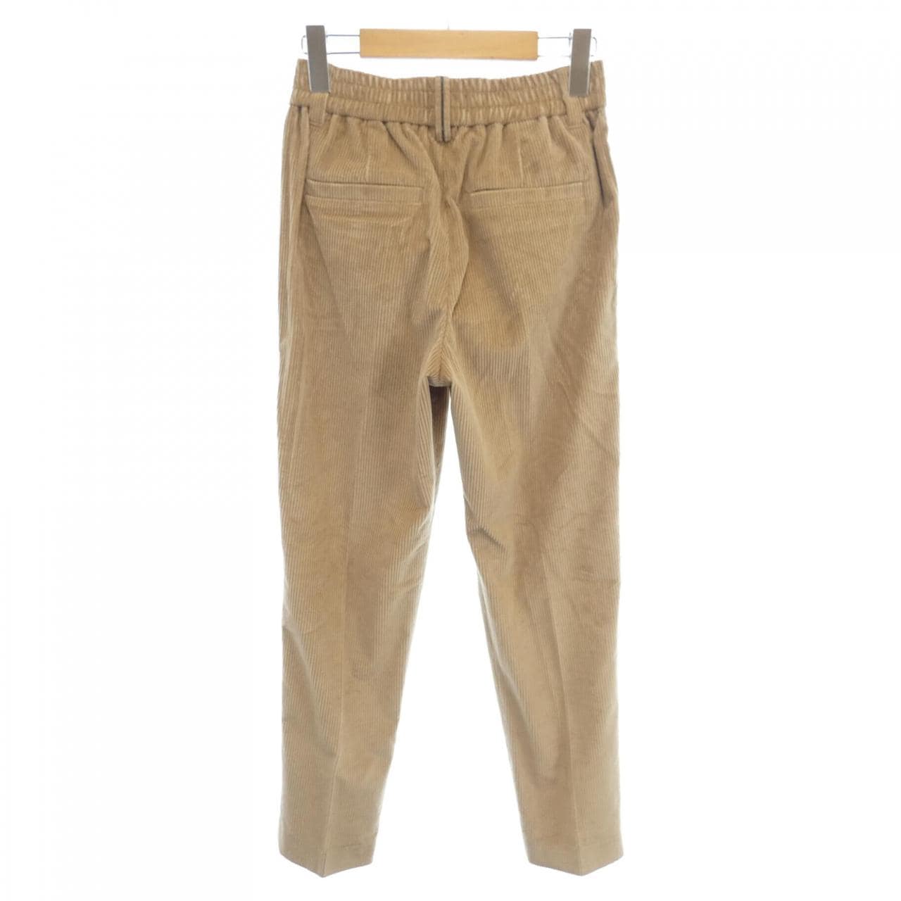 BRUNELLO CUCINELLI CUCINELLI Pants