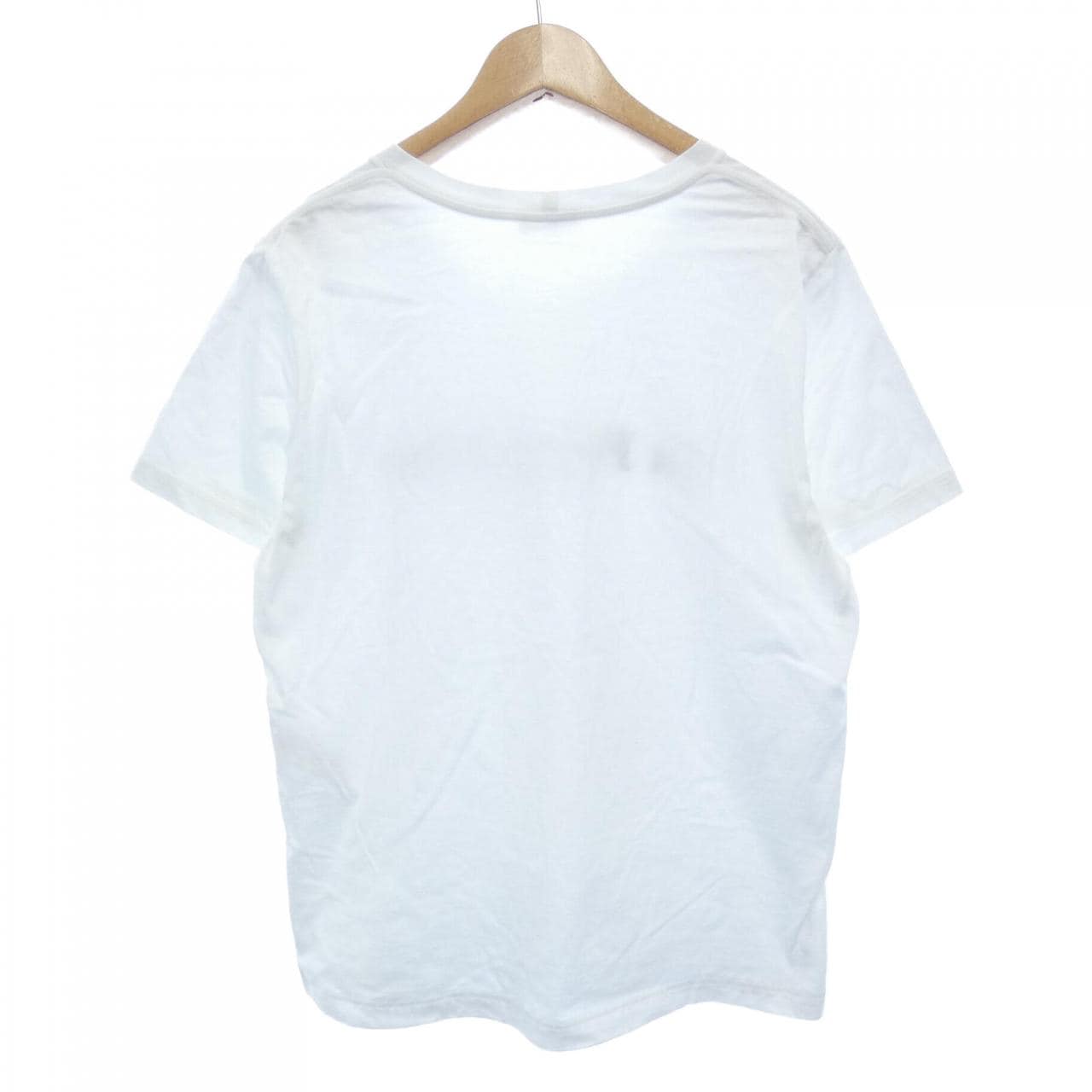 セリーヌ CELINE Tシャツ
