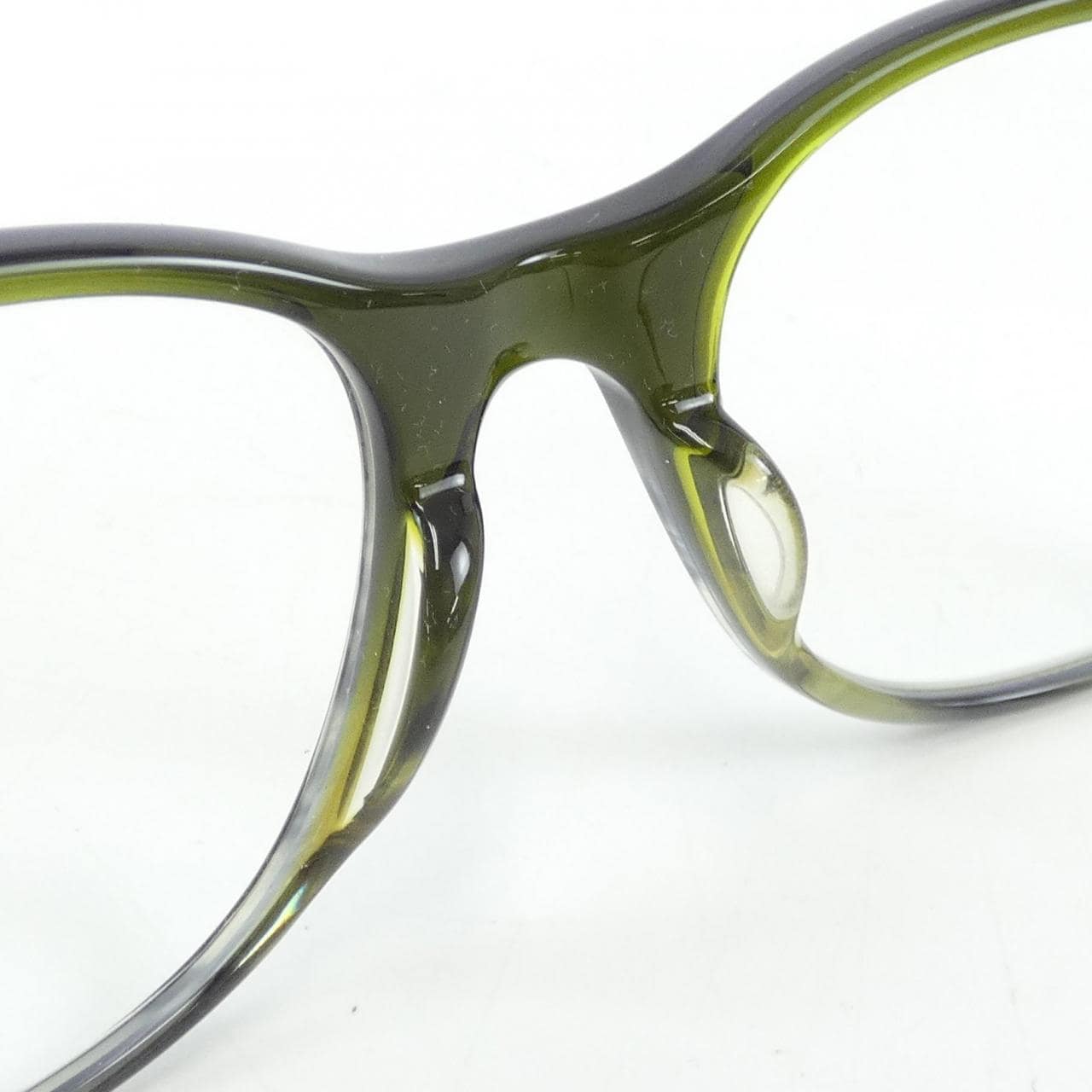 Enaloid EYEWEAR