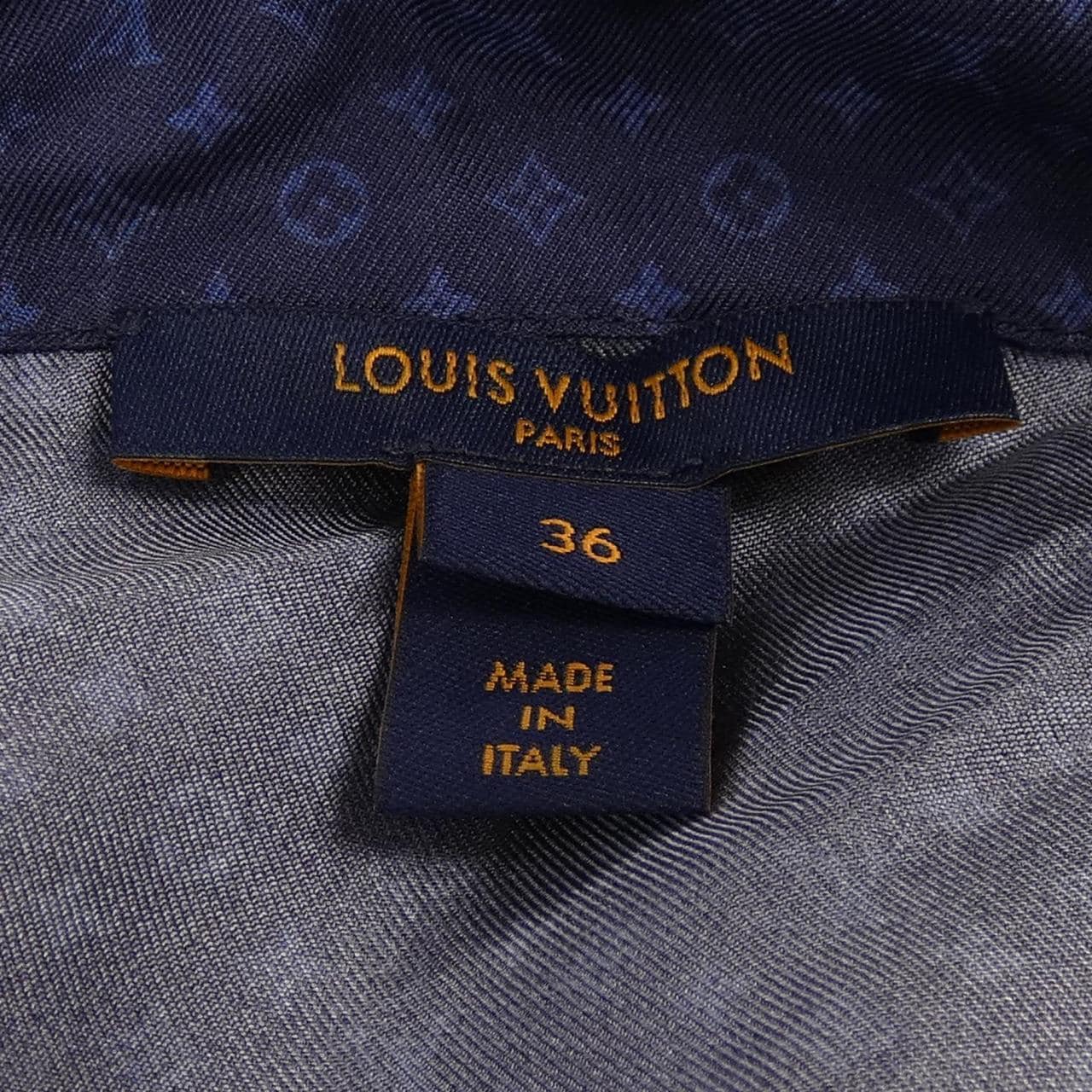 路易威登LOUIS VUITTON