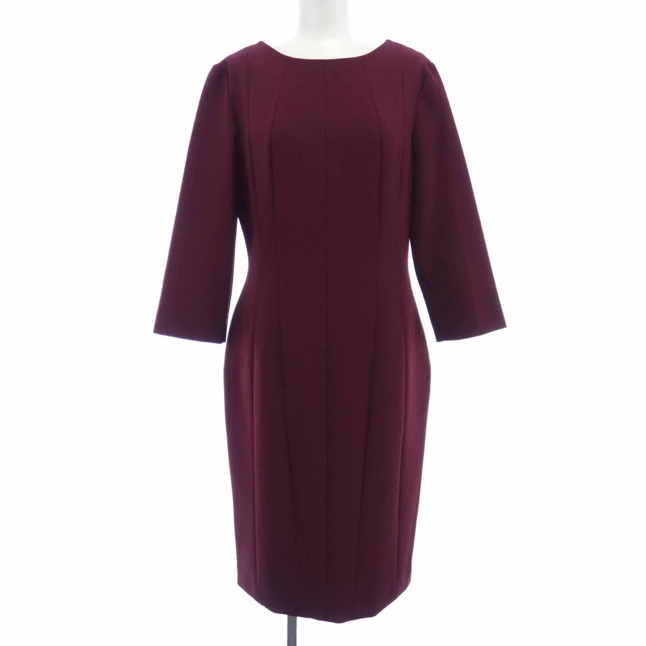 ロッソトレンタチンクエ ROSSO35 ワンピース