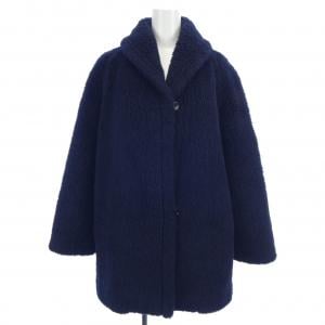 マックスマーラ Max Mara コート