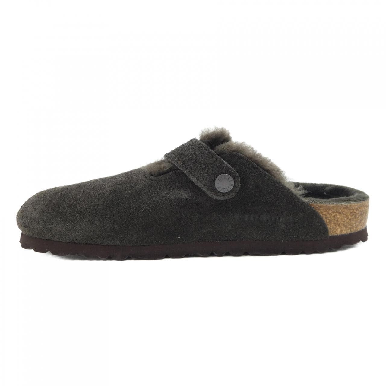 ビルケンシュトック BIRKENSTOCK シューズ