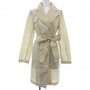 マッキントッシュロンドン MACKINTOSH LONDON コート