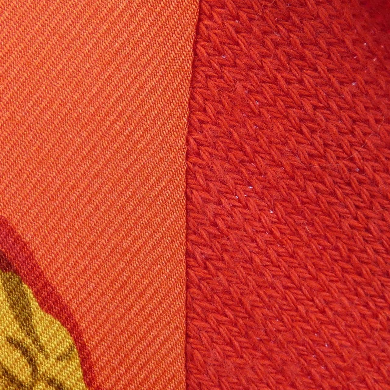 【ヴィンテージ】エルメス HERMES トップス
