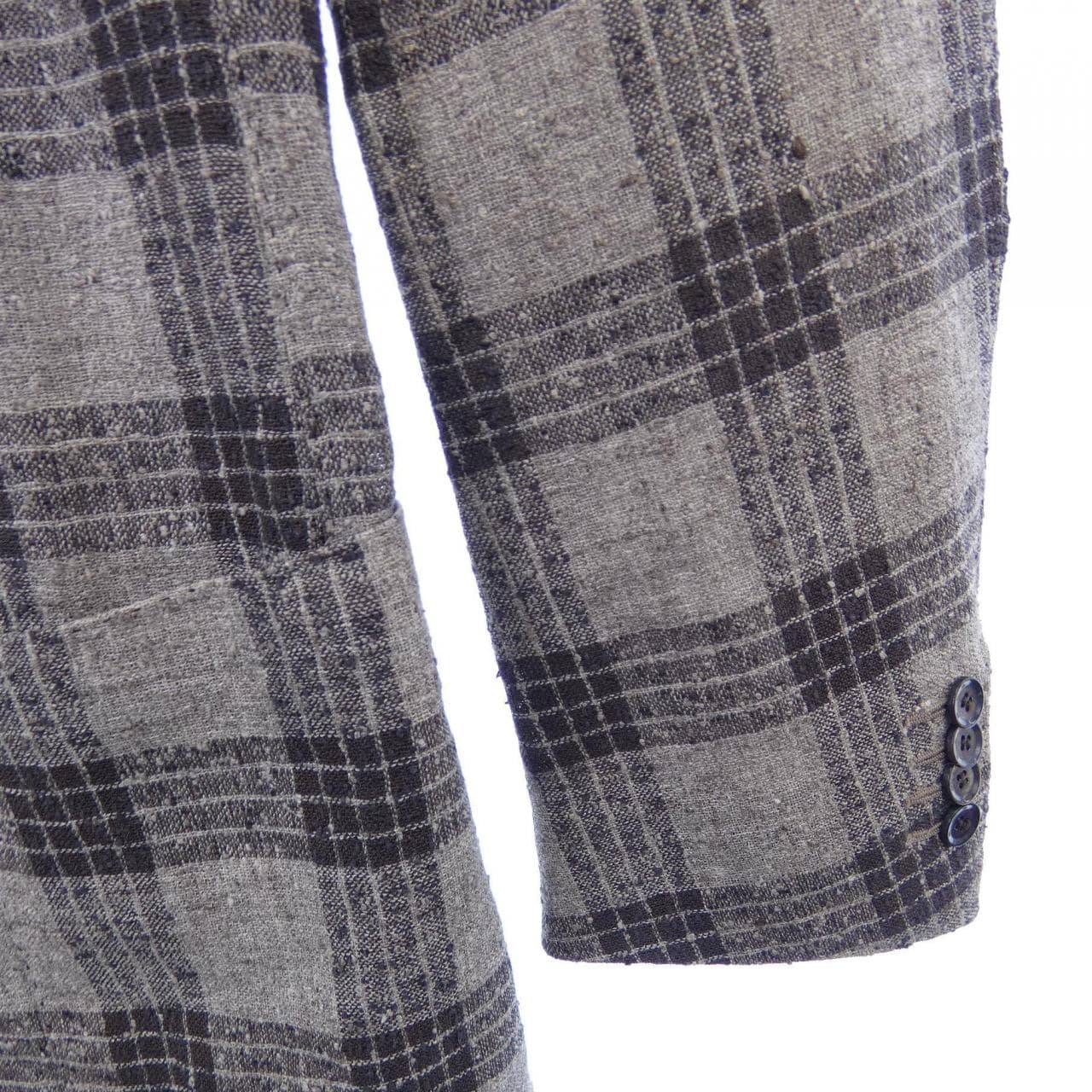 STILE LATINO NAPOLI ジャケット