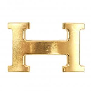 エルメス HERMES バックル