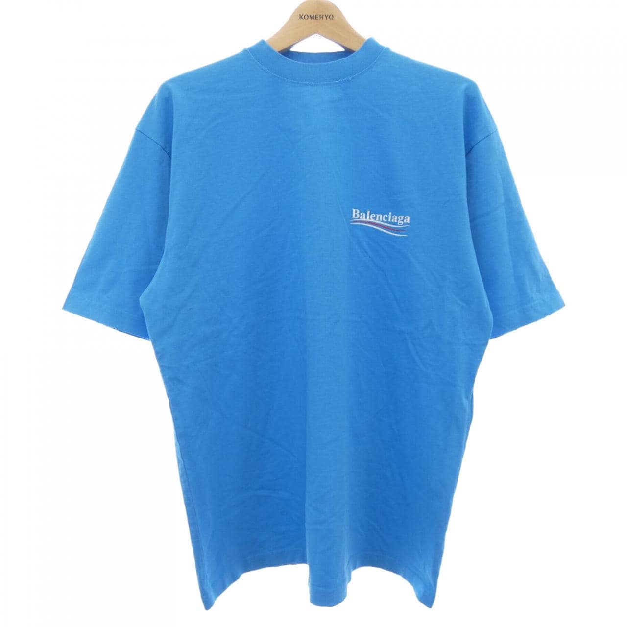 BALENCIAGA BALENCIAGA T-shirt