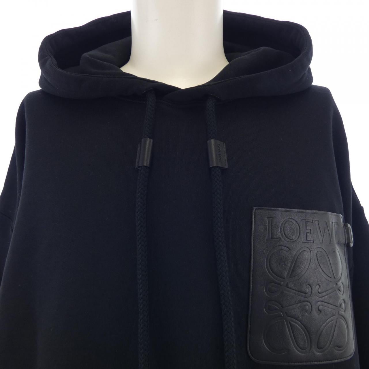 罗意威 (Loewe) 罗意威 (Loewe) PARKER