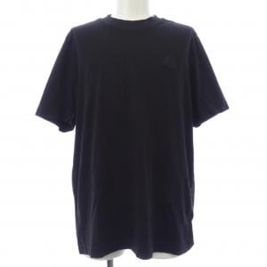モンクレール MONCLER Tシャツ