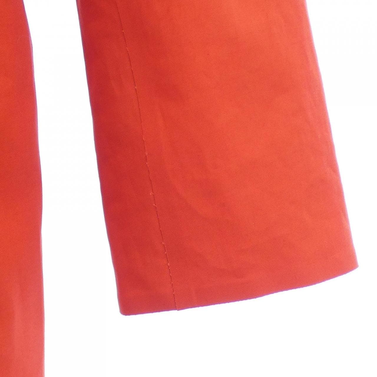 ヘルノ Herno ジャケット