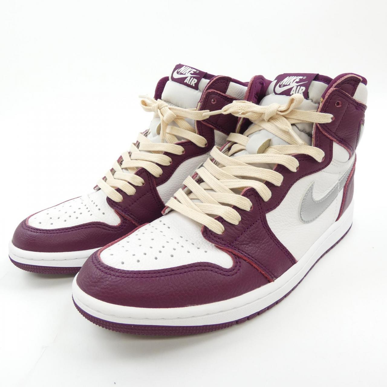 ナイキ ジョーダン NIKE JORDAN スニーカー
