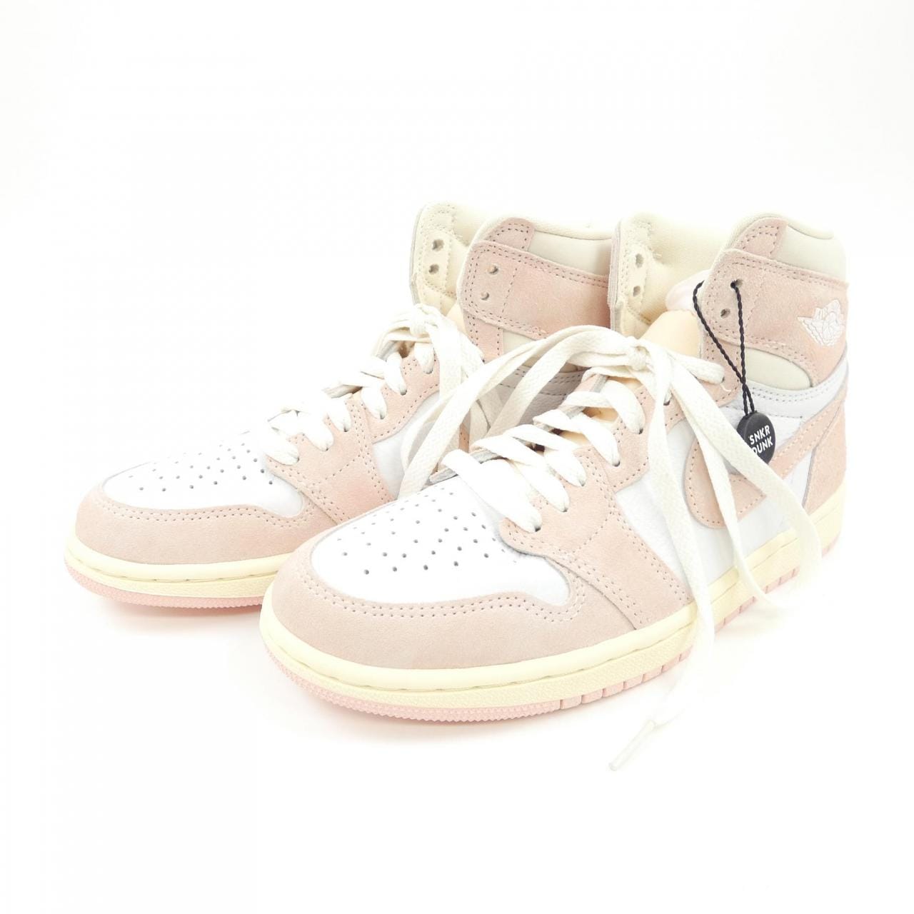 ナイキ NIKE スニーカー