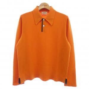 エルメス HERMES ニット