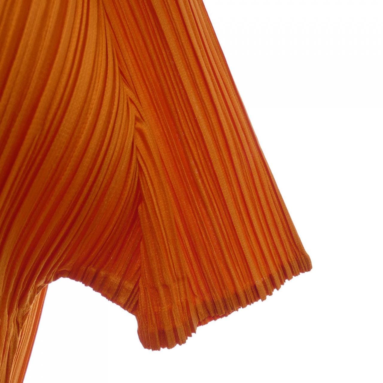 プリーツプリーズ PLEATS PLEASE トップス