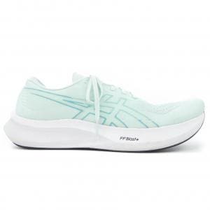 アシックス ASICS スニーカー