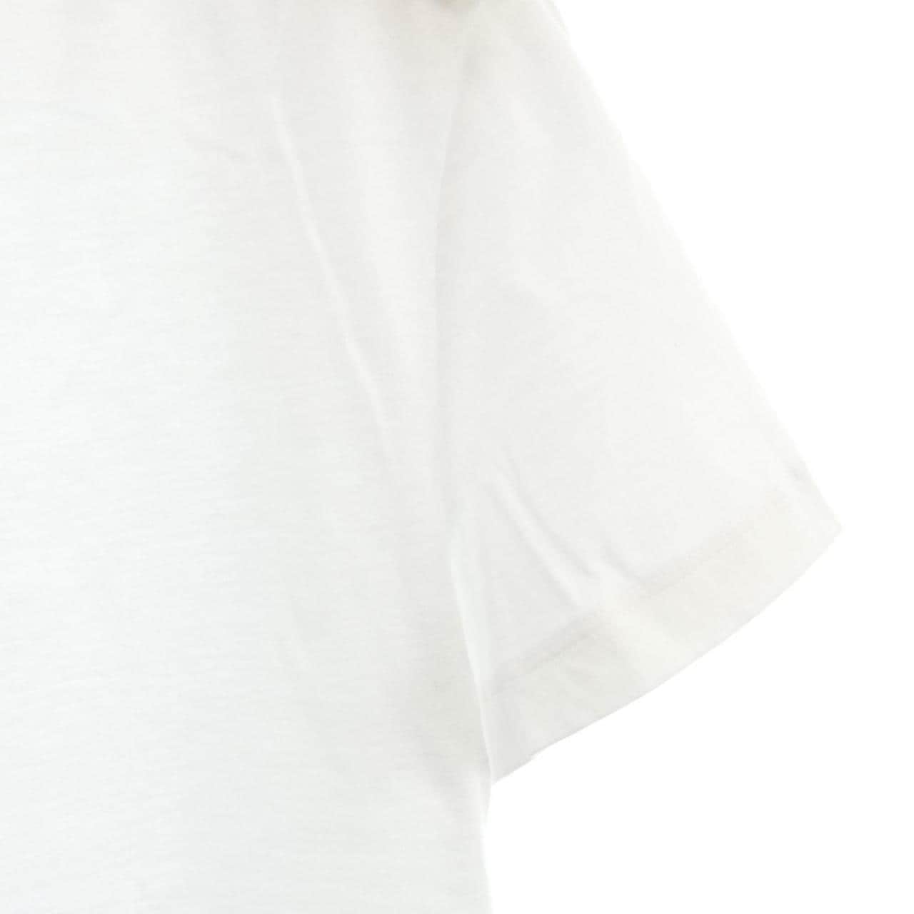 ミュウミュウ MIU MIU MJN483 S232 1YW0 Tシャツ