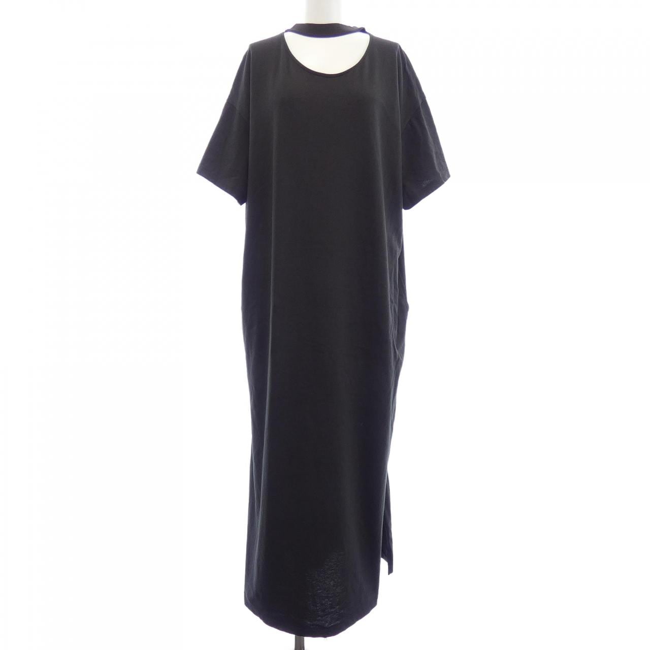 ロンハーマン RON HERMAN カットワンピース