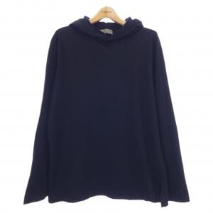 ヨウジヤマモトプールオム YOHJI YAMAMOTO POUR HOMME HE-T59-087 パーカー