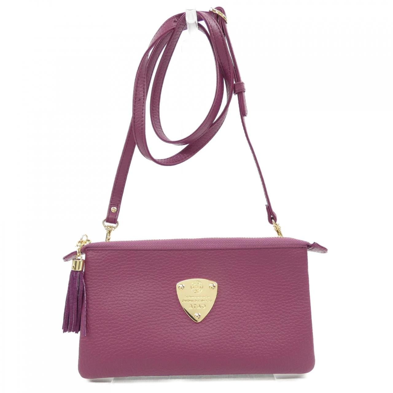アタオ ATAO BAG