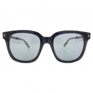 トムフォード TOM FORD TF474 EYEWEAR
