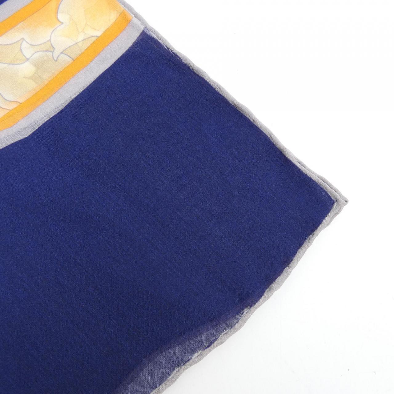 レオナールファッション LEONARD FASHION STOLE